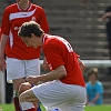 3.4.2011  FC Rot-Weiss Erfurt U23 - 1.FC Magdeburg U23  1-1_61